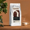 Káva zrnková Canario Espresso 50/50 1kg | Canario Cafe CC102