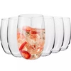 Pohár na nápoje Blended 370 ml - sada 6 kusov | KROSNO GLASS F68A575037001000