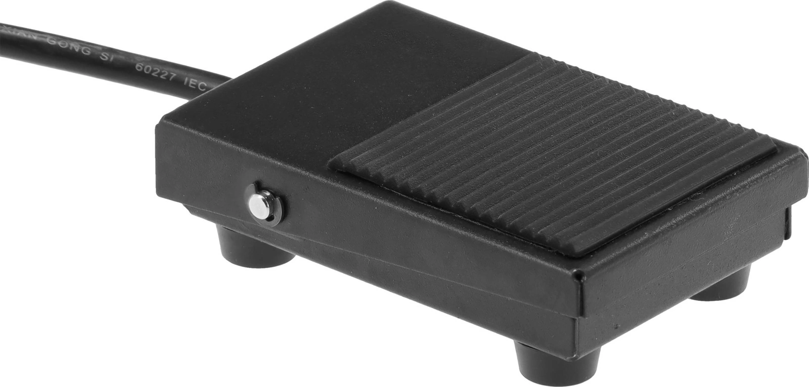 Elektrická vertikálna plnička klobás, 15 l | YATO YG-03382