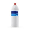 Filter na vodu PURITY C1100 Quell ST| BRITA 1012446