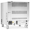 Elektrická konvekčno-parná pec Omega 7 GN 1/1, dotykový panel, 10,8 kW, 400 V | PROFICHEF PCO211007