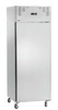 Mraziaca skriňa GN 2/1 480 l, TKGN1-112 | BARTSCHER 700852