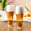 Vysoké poháre na pivo Chill 500/630ml, súprava 6 kusov | KROSNO GLASS F684261050074000
