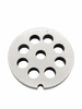 Sitko 10 mm do mlynčeka na mäso FG10102 | CFG10102/10