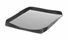 Kombinovaná konvekčno-mikrovlnná rúra Speedoven x90, 3,5 kW, 230 V | HENDI 281260
