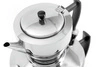 Samovar 3L | BARTSCHER 191001