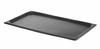 Nepriľnavý plech na pečenie CONVECTOMAT ROAST, GN1/1 | HENDI 808849