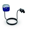 Vodomer 100-700 L iQ Meter | BRITA 1057523