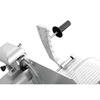 Krájač 250 Plus na údeniny priemer noža 25 cm | BARTSCHER 174251