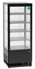 Chladiaca vitrína Mini 98L-SW | BARTSCHER 700398G