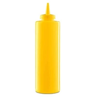 700 ml