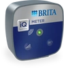 Vodomer 10-100 L iQ Meter | BRITA 1057522