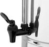 Ohrievač vody 18 l | YATO YG-04319
