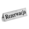 REZERVAČNÁ TABUĽKA FORGAST FG03216