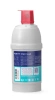 Filter na vodu Purity C50 Fresh | BRITA 1010734