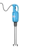 Ručný mixér Hendi 400, 40 cm, 2500-11000 ot./min, 0.4 kW | HENDI 224014