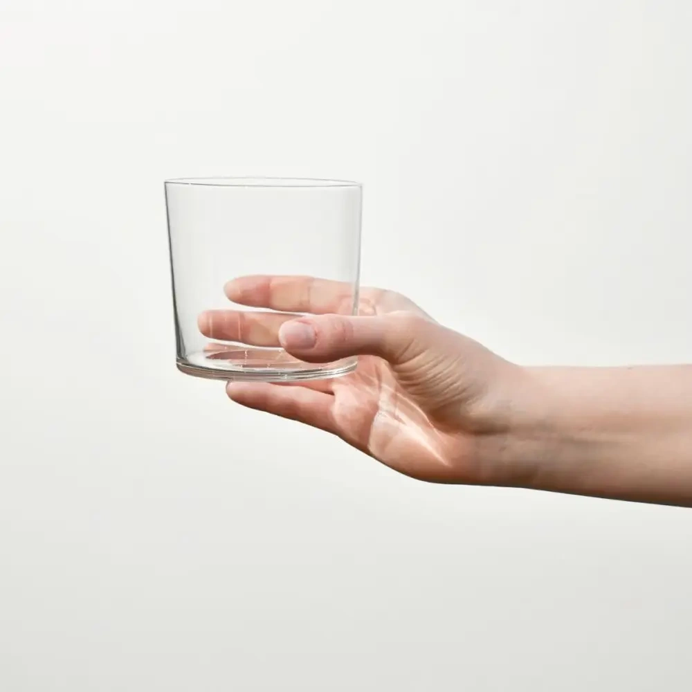 Poháre na cider Mixology 420 ml - sada 6 kusov | KROSNO GLASS F68C366035001010