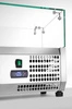 Nadstavec chladiaci 9 GN 1/3, 200x39.5x43 cm, 2-8°C, 140 g chladiva | ARKTIC 232996