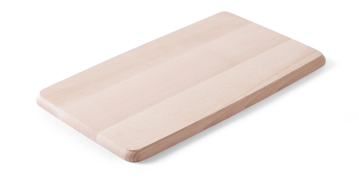 Drevená doska | HENDI 505205