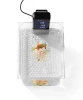 Guľôčky na varenie sous-vide, 500 ks, biele, polypropylén, 2 cm | HENDI 551998
