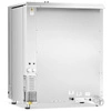 Elektrická konvekčno-parná pec Sigma 12 GN 1/1, elektronické ovládanie, 15,7 kW, 400 V | PROFICHEF PCS11012