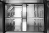Chladiaci stôl Kitchen Line 2-dverový, 220 l, 120x60x85 cm, agregát Embraco, 0.3 kW | ARKTIC 233344