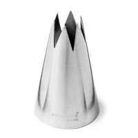 10   mm