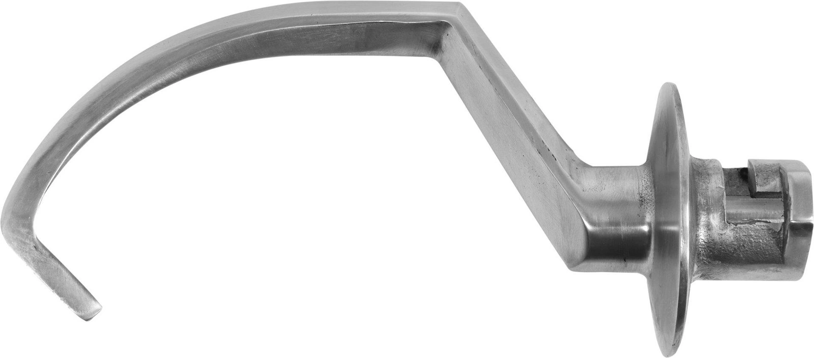 Planetárny mixér, miesička - 25 l | YATO YG-03026