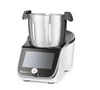 Multifunkčný robot HendiChef, 4,5 l, 1,4 kW | HENDI 221761