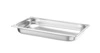 KITCHEN LINE Nerezová nádoba GN 1/1 s hĺbkou 6,5 cm HENDI 806128