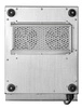 Indukčný varič IK 30TCS-1 | BARTSCHER 105991S