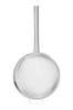 Sito na polievku, priemer 26 cm HENDI 639238