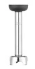 Ručný mixér Kitchen Line 160, 16 cm rameno, 4000-20000 ot./min | HENDI 222140