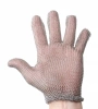 Rukavice proti poškriabaniu Fix, Niroflex, | HENDI GS3811200000