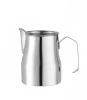 Oceľový džbán na napenenie mlieka, 0,35 l | HENDI 451038