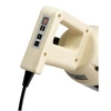 Pohon ručného mixéra STM3 450 | BARTSCHER 130131