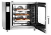 Pec konvektomatu Silversteam 2 7110D | BARTSCHER 117737