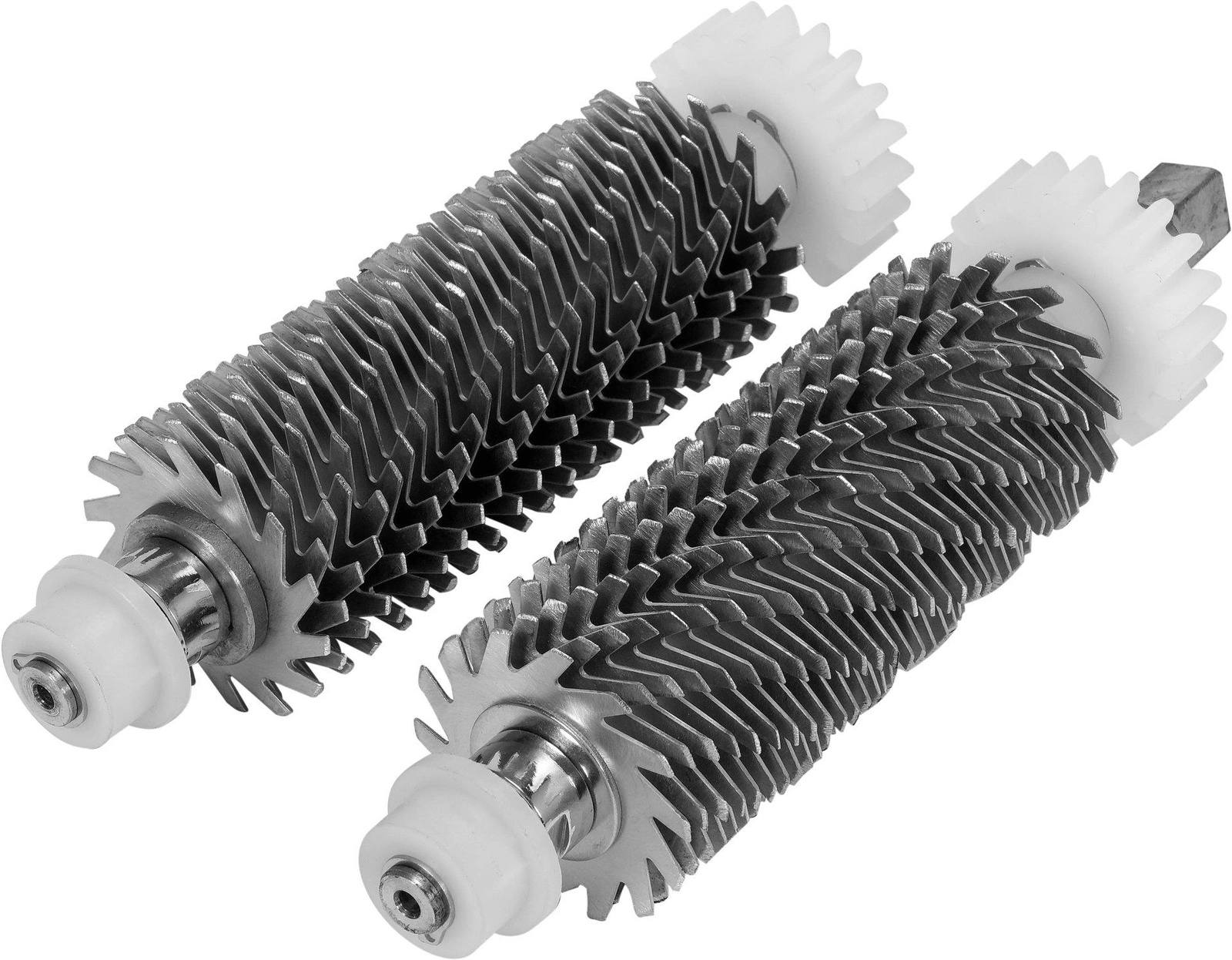 Náhradný hriadeľ pre sekací stroj | YATO YG-03306