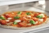Pizza pec 1-komorová ST415-2 | BARTSCHER 2002302