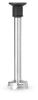 Miešacie rameno pre pohon ručného miešača Big Stik s dĺžkou 35,5 cm | WARING COMMERCIAL WSB55ST