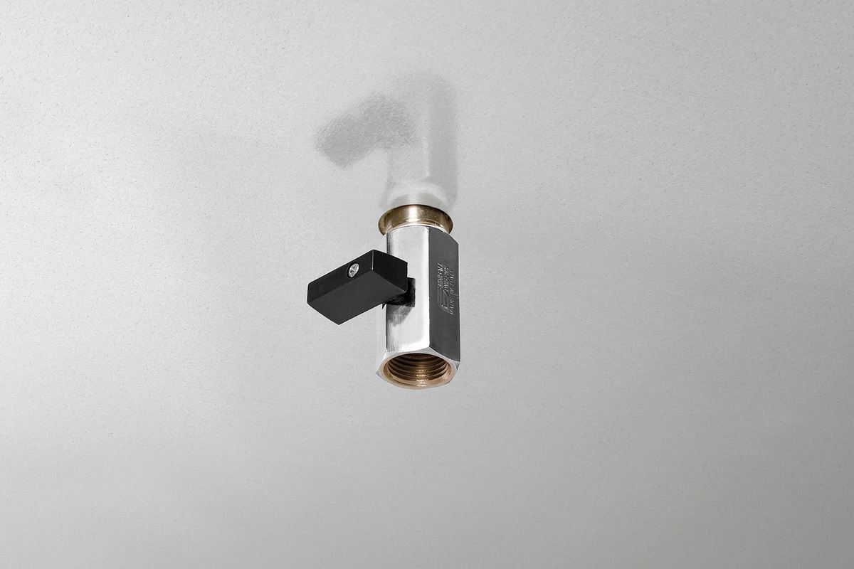 Bufetový chladiaci vozík K4110-200W | BARTSCHER 125544V1