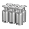 Dávkovač na korenie 650 ml 6 ks | BARTSCHER 680655