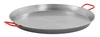 Panvica na paellu, priemer 80 cm | BARTSCHER A153280