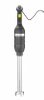 Ručný mixér, dĺžka ramena 50 cm, 16000 ot./min, 0,5 kW | HENDI 221341
