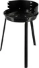 Klasický uhlový gril, rošt s priemerom 36 cm | LUND 99923