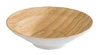 Miska BAMBOO, melamín, 30.5x8.5 cm, 2 l | APS 84819
