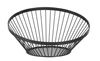 Kôš na ovocie s priemerom 28 cm HENDI 427088