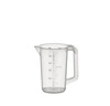 Džbánik odmerka 500 ml | APS 30046