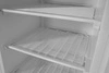 Mraziaca skriňa lakovaná Budget Line 400 l, plastový interiér, -18 až -23°C | ARKTIC 236086