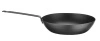 Panvica WOK, priemer 30 cm HENDI 627990